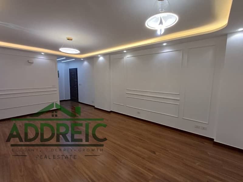 4 WhatsApp Image 2025-11-18 at 3.26. 17 PM (1). jpeg