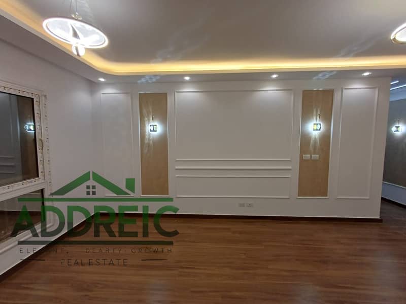 5 WhatsApp Image 2025-11-18 at 3.26. 18 PM (1). jpeg