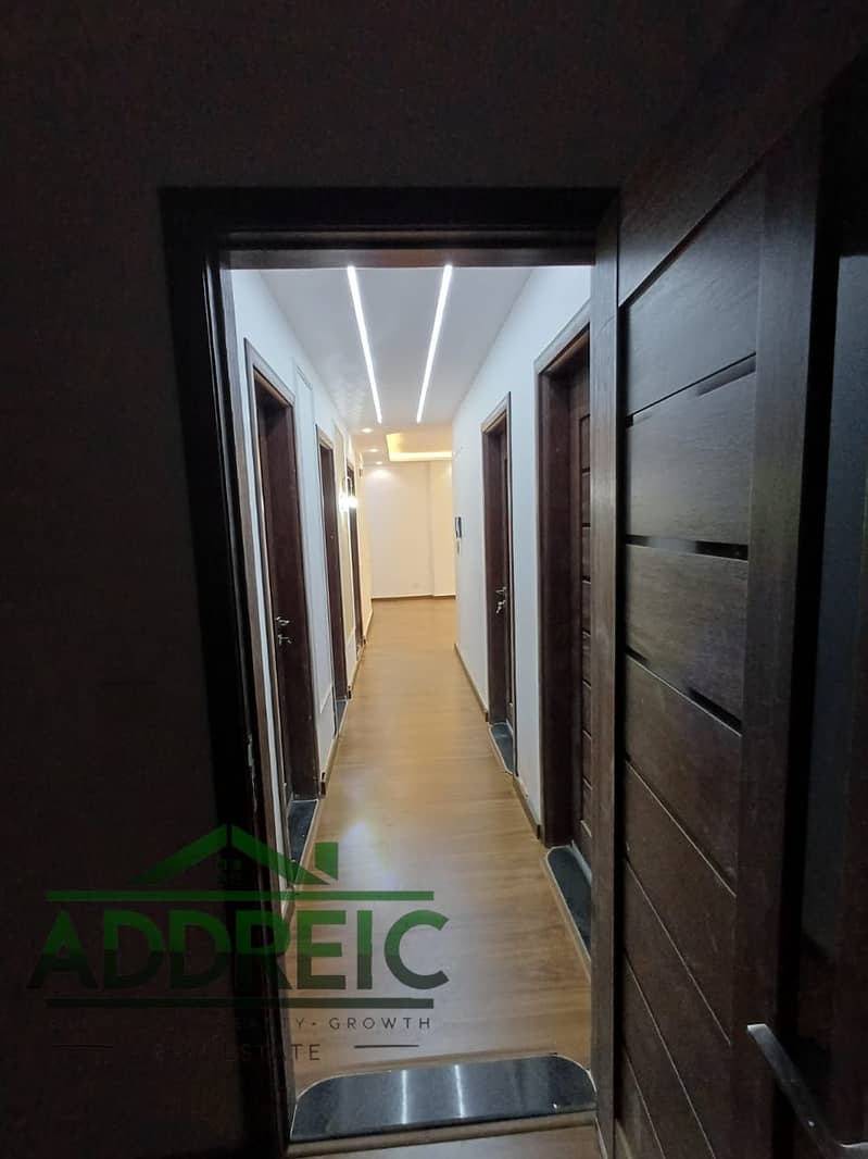 6 WhatsApp Image 2025-11-18 at 3.26. 18 PM (2). jpeg