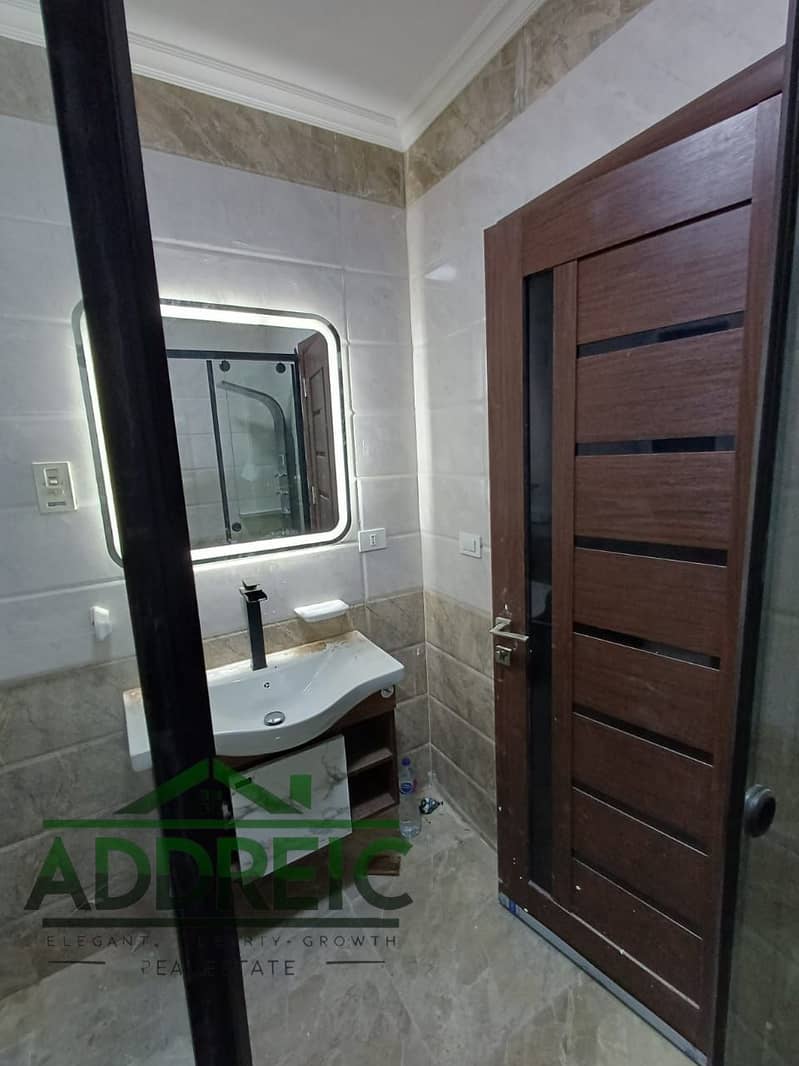 11 WhatsApp Image 2025-11-18 at 3.26. 21 PM. jpeg