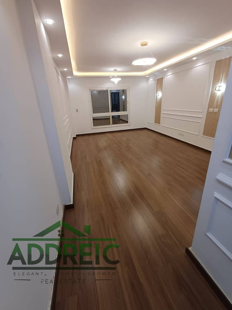 14 WhatsApp Image 2025-11-18 at 3.26. 22 PM. jpeg