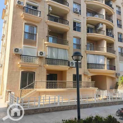 شقة 3 غرف نوم للبيع في القاهرة الجديدة، القاهرة - 1000148524. jpg