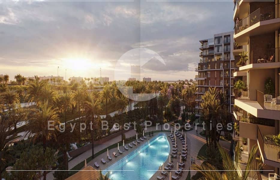 8 IMG-20250914-WA0223. jpg