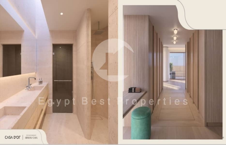 9 IMG-20250914-WA0224. jpg