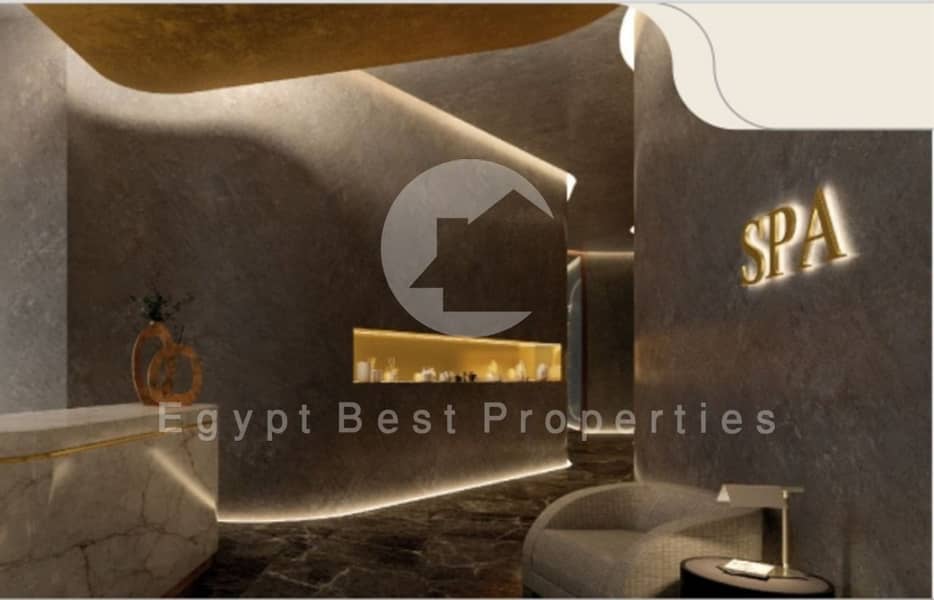 11 IMG-20250914-WA0226. jpg