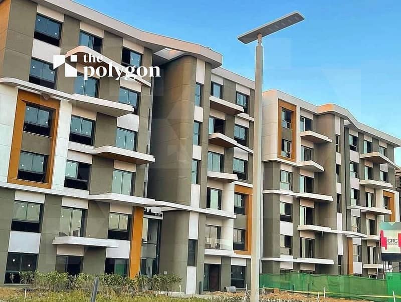 2 12d35af2ca094ee5bbbf11ec3cd772e2. jpg