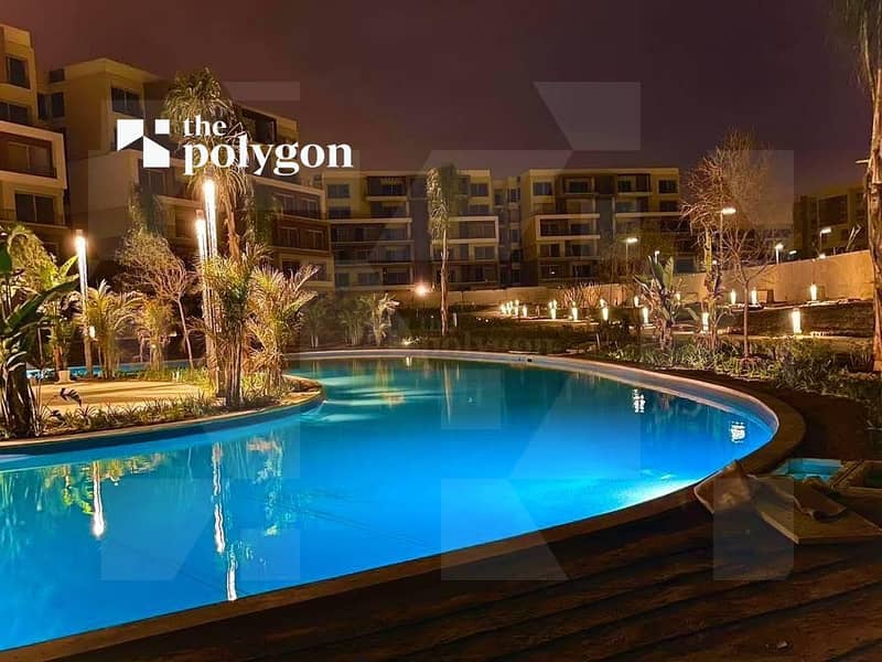 3 25cd6b11c1d3436298ee044904c5b5b3. jpg