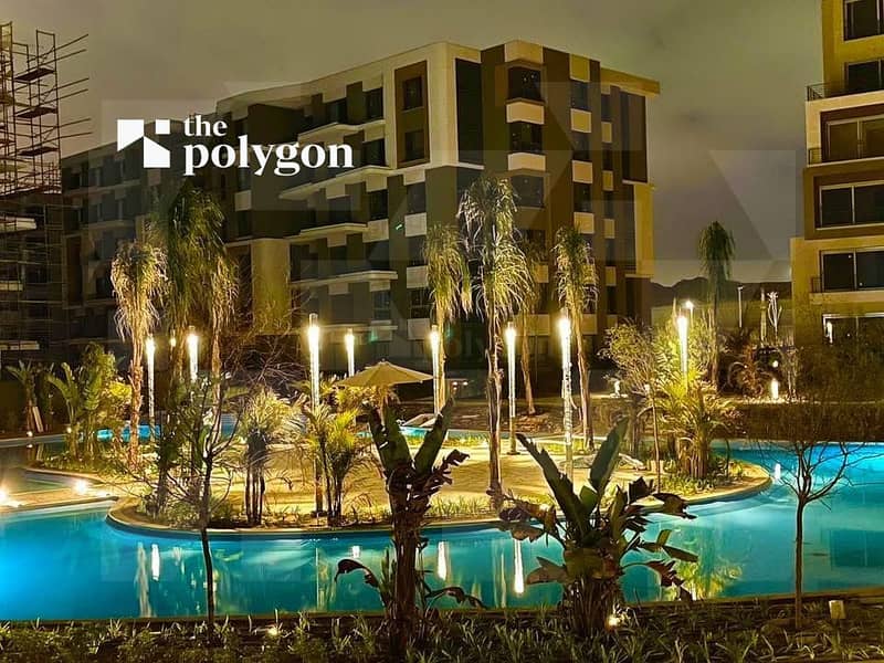 4 72ffd62d264a418688363378e0b960fe. jpg