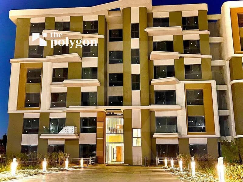 5 5377d4c862374768a0a90f56fbce2080. jpg