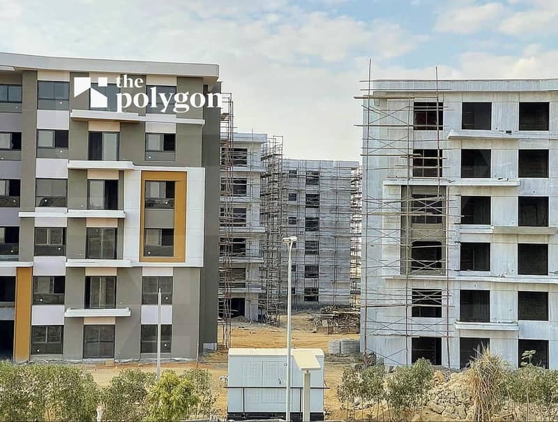 7 2515838b055141c5ae3e5031d868e5b0. jpg