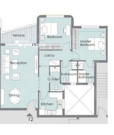 8 a85f5cbc8e81408d8e15dc0ce3ccbdf6. jpg