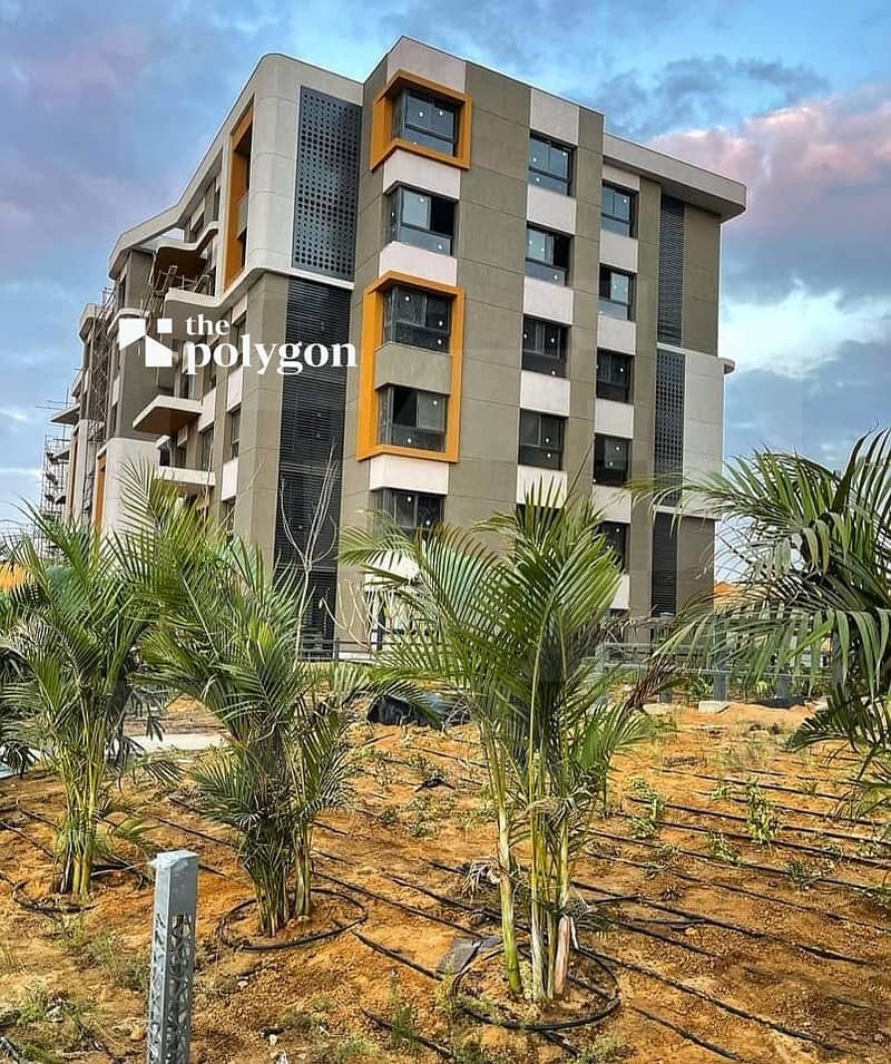 9 ad94f3bbaa414b768f072cbfdbfb6fb4. jpg