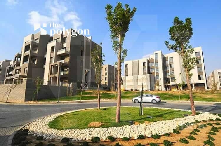 11 WhatsApp Image 2025-11-20 at 12.51. 45_9f49ed90. jpg