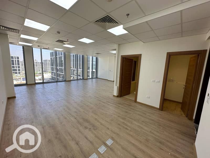 38454362-62e9-48e3-931a-60c03b22973d. jpeg 38454362-62e9-48e3-931a-60c03b22973d. jpeg