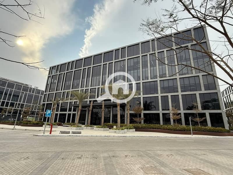 2 ae2e26ed-760b-4718-a27c-675a5ef44db8. jpeg