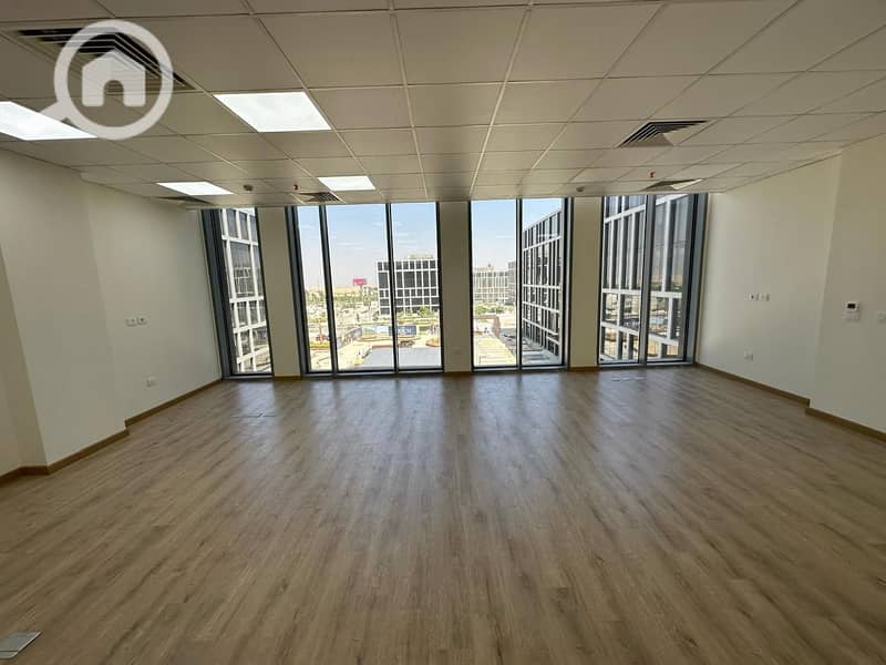 5 54070657-a40f-45fb-8d42-027738adb909. jpeg