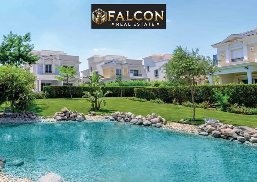 3 WhatsApp Image 2025-11-12 at 14.00. 27_4fbc9ef7. jpg