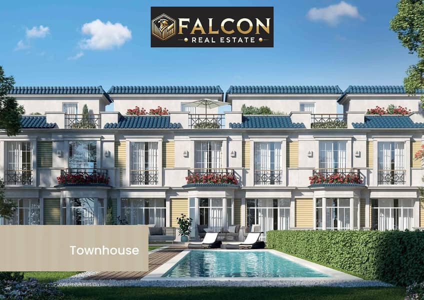 4 WhatsApp Image 2025-11-12 at 14.00. 28_2b120bf0. jpg