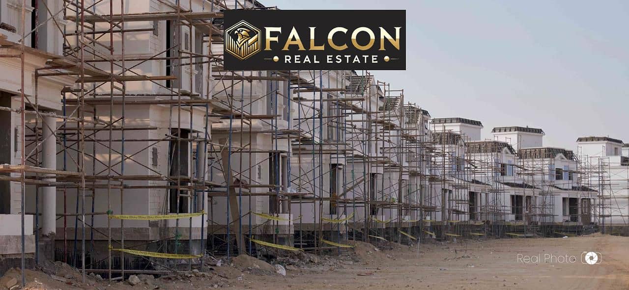 6 WhatsApp Image 2025-11-12 at 14.00. 29_a766bf78. jpg