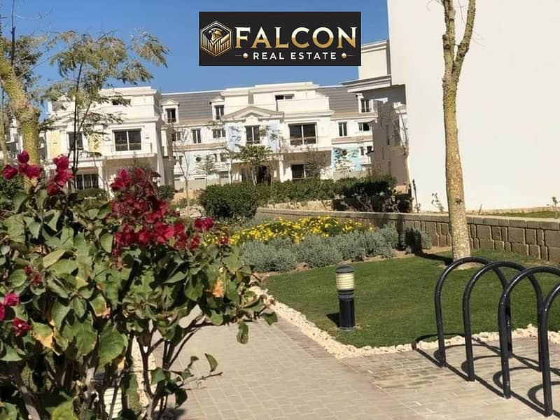 9 WhatsApp Image 2025-11-12 at 14.03. 22_b2793d58. jpg