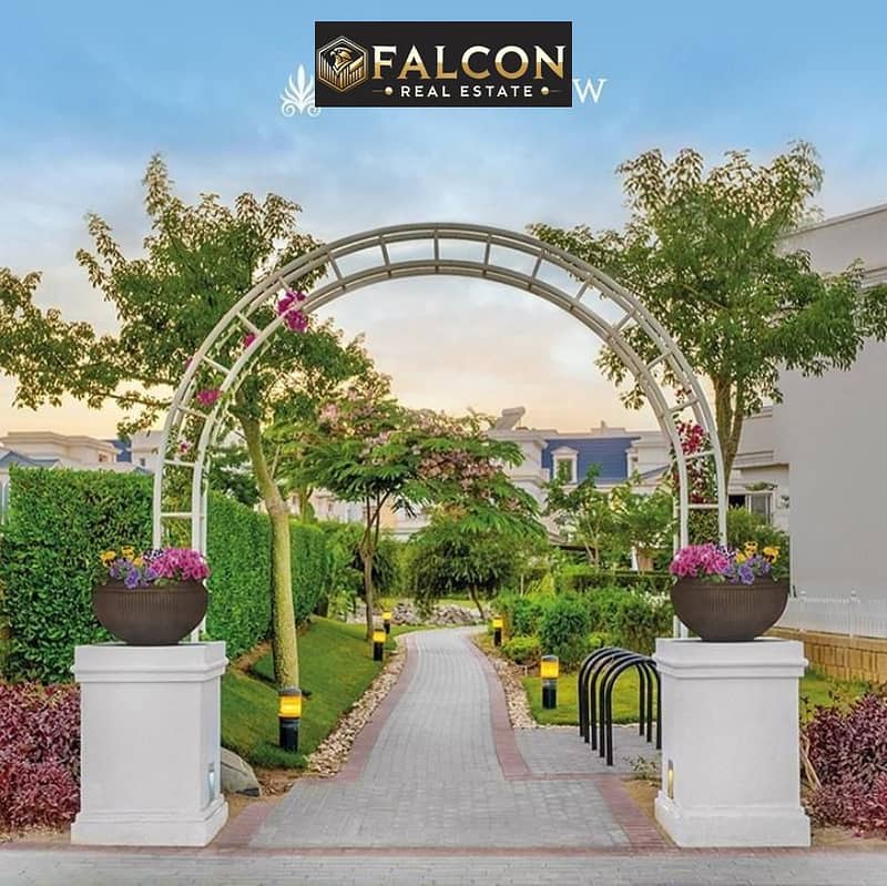 11 WhatsApp Image 2025-11-12 at 14.03. 23_06cc4021. jpg