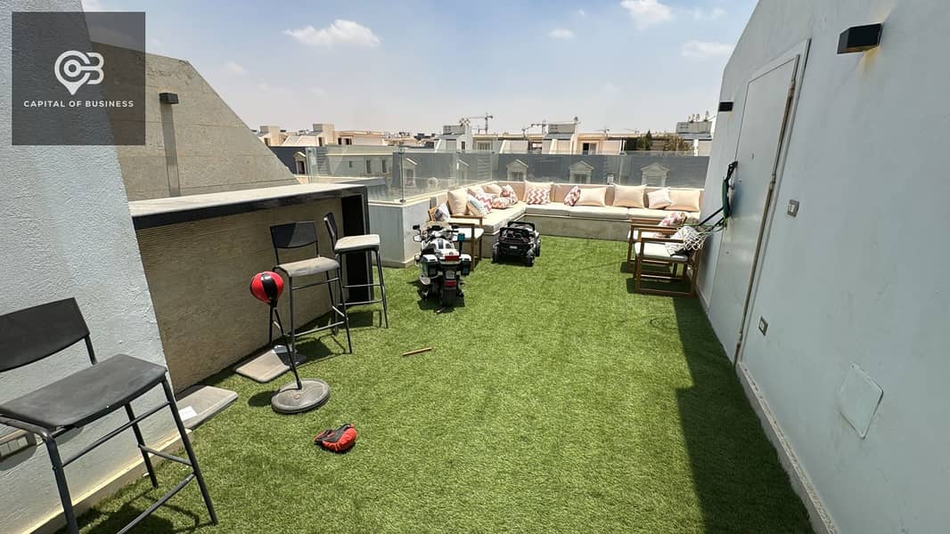 4 5b3b6673-1d9f-4998-bcbb-e6af9e4a2a02. jpg