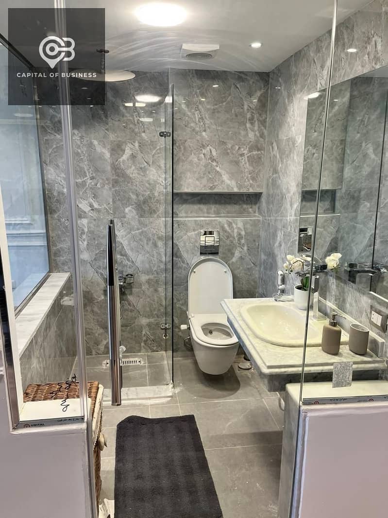 6 21f23366-f906-4c2d-8442-02ea333a2e68. jpg