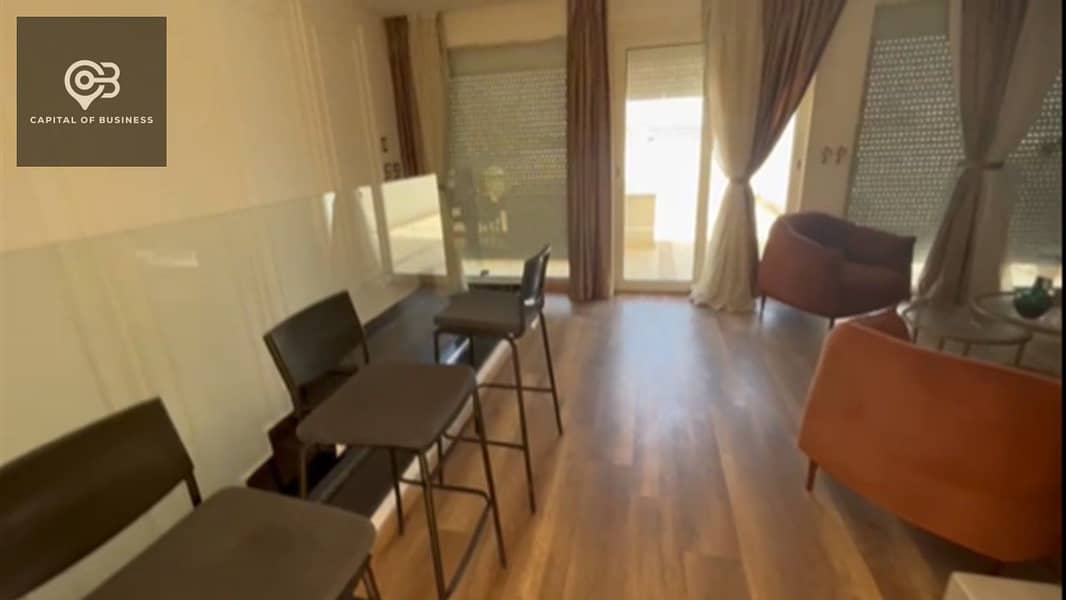 7 118f0858-5cf9-4572-ae4e-62a470f4abab. jpg