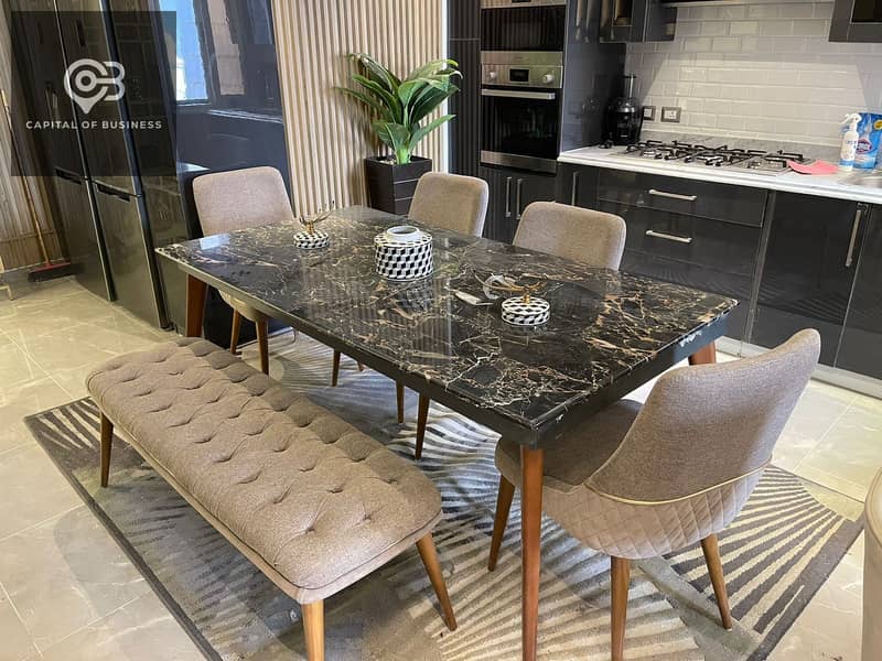 8 6386990f-2c1d-4c66-9de7-86e066746c0c. jpg