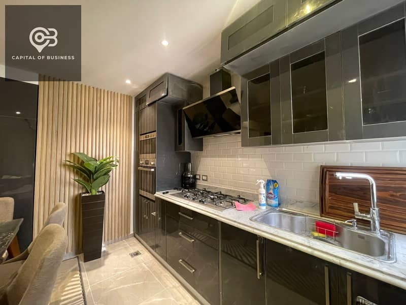 9 a3c7f97b-dc6c-46d8-8bf1-c9818d9e6bb0. jpg