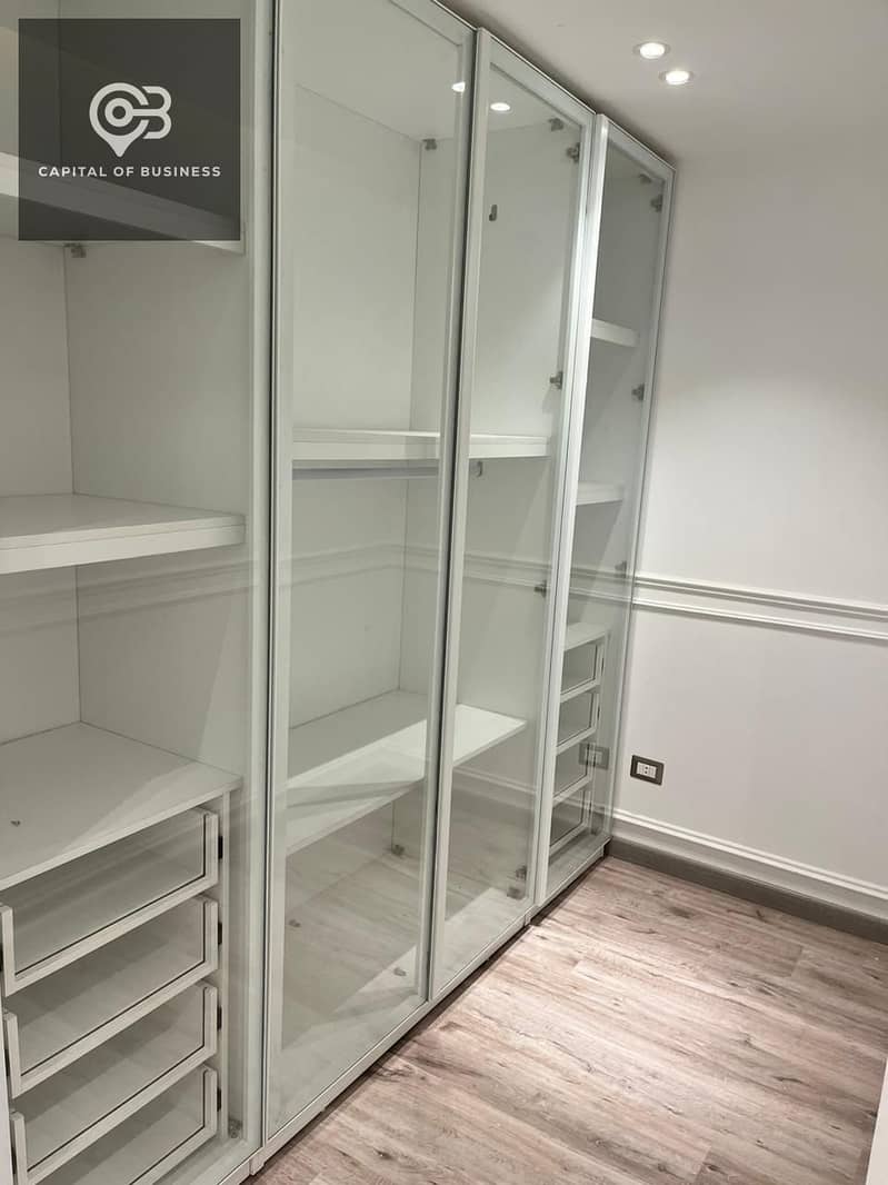 13 ade14468-0eff-4c67-802a-c71ff67c3186. jpg