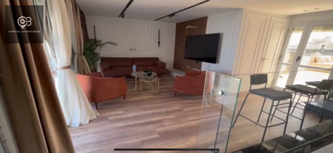 14 b0c6a84c-aa9e-497c-85fe-b783596923b1. jpg