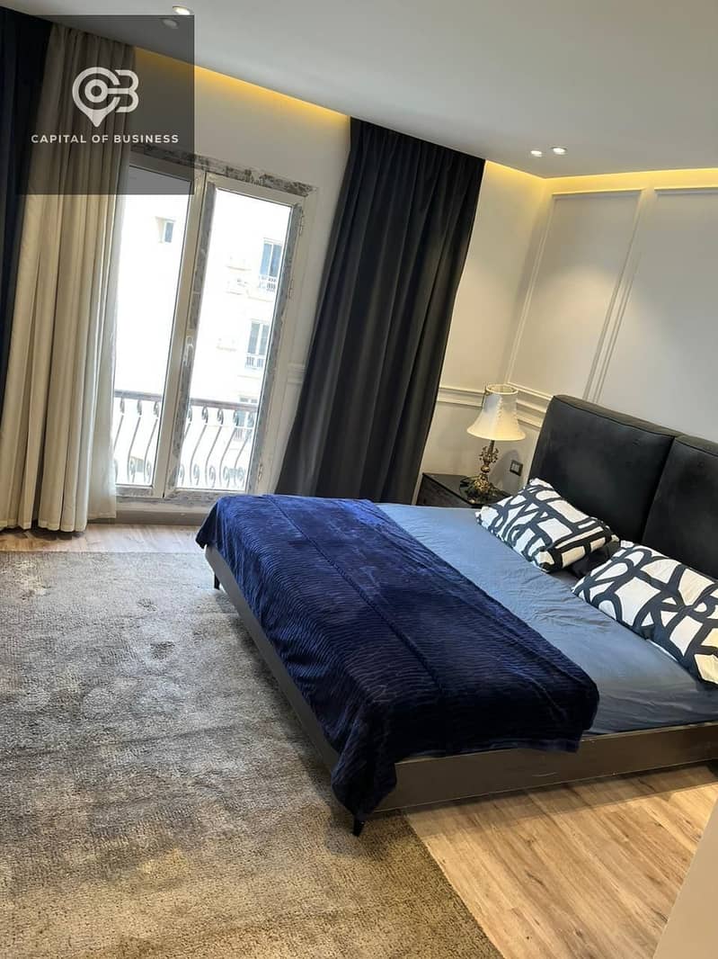 18 dec1c36c-13a2-4e07-b025-9484f68647b2. jpg