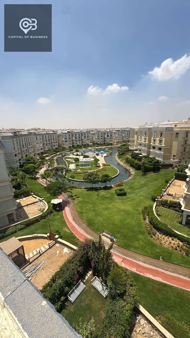 19 ef32851b-dc6b-4606-922c-ddf6c3e1f213. jpg