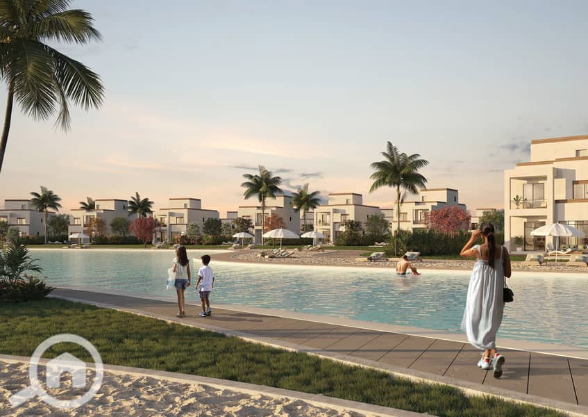 Mazarine_Townhousem1. jpg