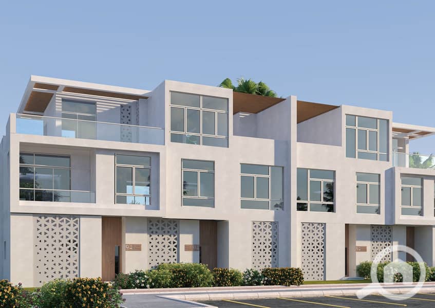 2 Mazarine_Townhouset3. jpg