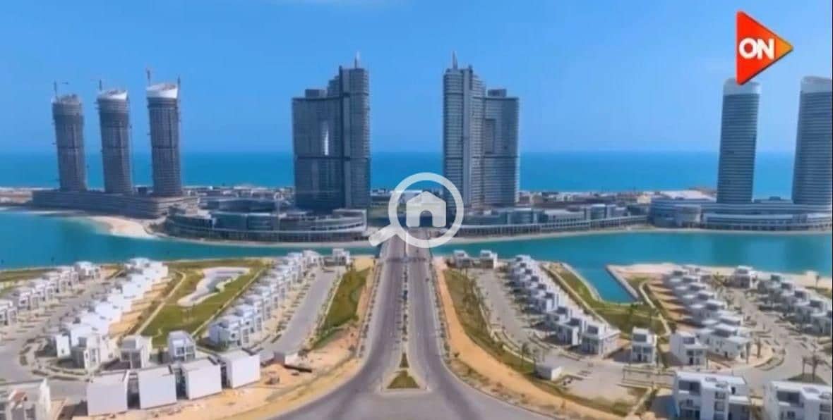 3 WhatsApp Image 2025-11-24 at 4.20. 29 PM (1). jpeg