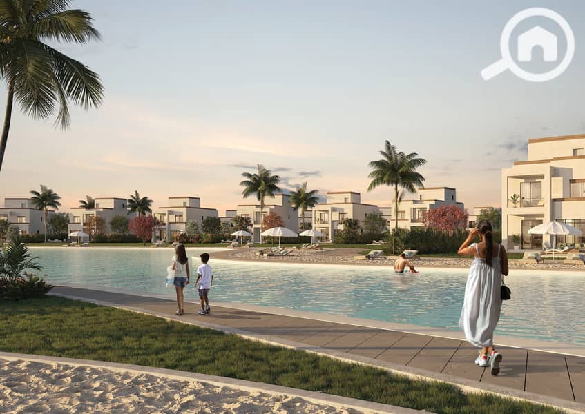 9 Mazarine_Townhousem1. jpg