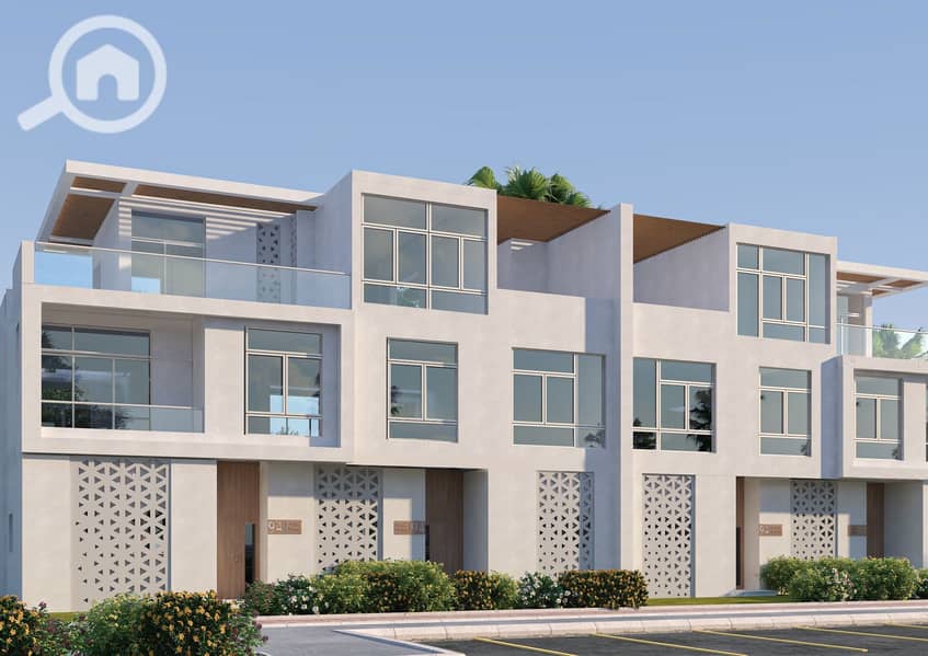 10 Mazarine_Townhouset3. jpg