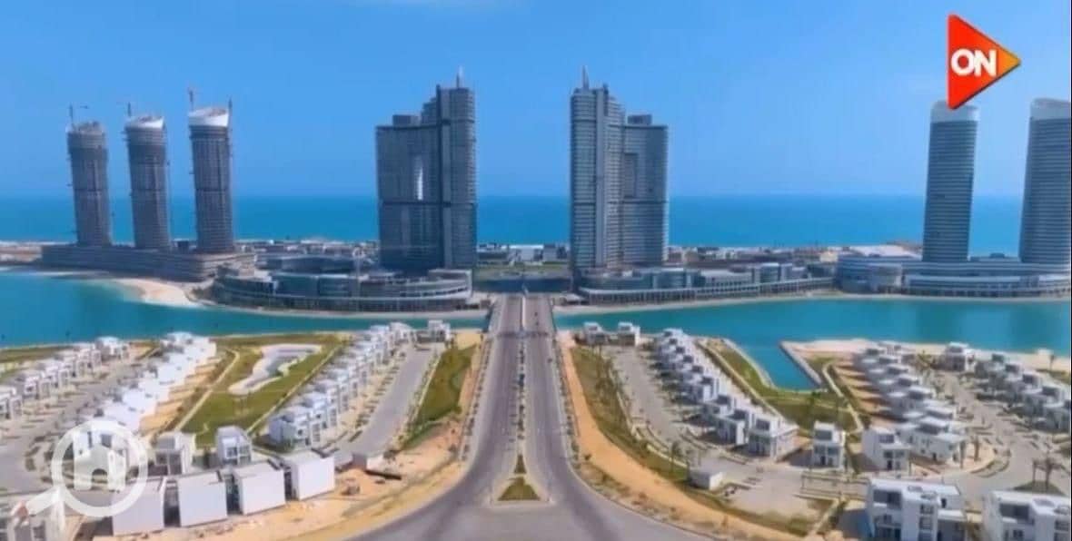 11 WhatsApp Image 2025-11-24 at 4.20. 29 PM (1). jpeg