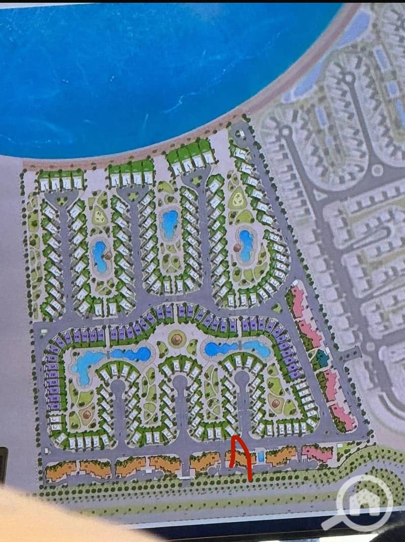 12 WhatsApp Image 2025-11-24 at 4.20. 29 PM. jpeg