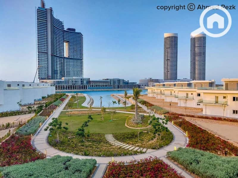 13 WhatsApp Image 2025-11-24 at 4.20. 30 PM (1). jpeg