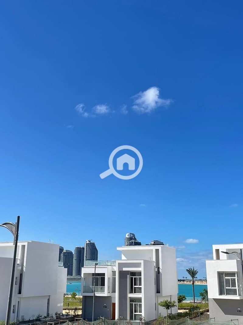 14 WhatsApp Image 2025-11-24 at 4.20. 30 PM. jpeg