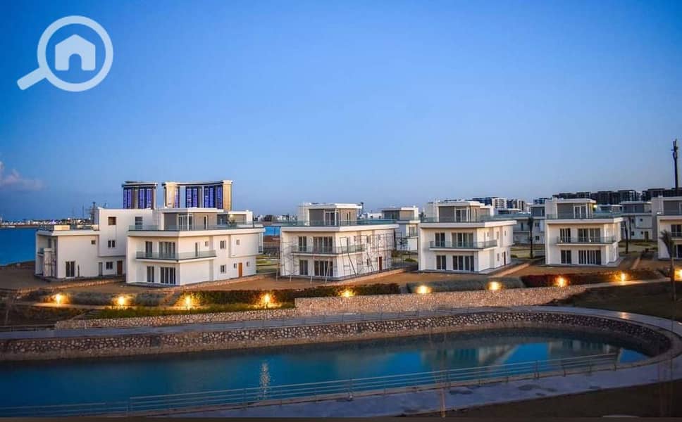 15 WhatsApp Image 2025-11-24 at 4.20. 31 PM (1). jpeg