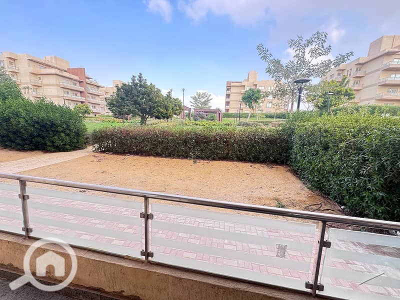 WhatsApp Image 2025-10-27 at 10.33. 08_6fb6cf32. jpg WhatsApp Image 2025-10-27 at 10.33. 08_6fb6cf32. jpg