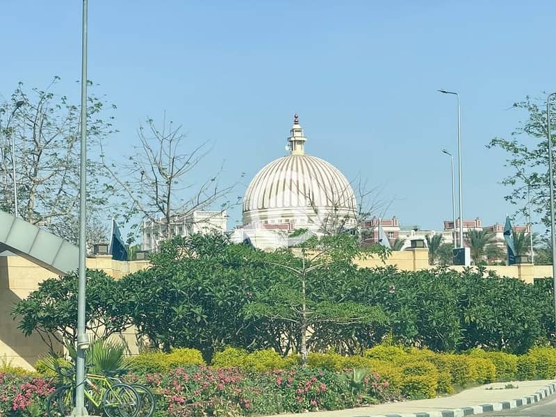 3 WhatsApp Image 2025-10-27 at 10.33. 15_29bc5979. jpg