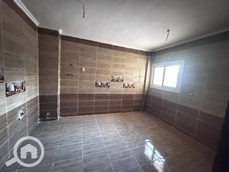 5 WhatsApp Image 2025-10-27 at 10.33. 16_af74cc50. jpg