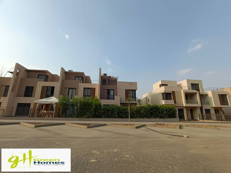 10 IMG_20231009_170111. jpg