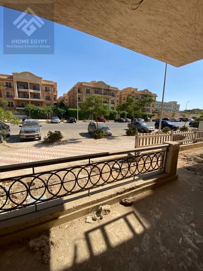 3 Bedroom Apartment for Sale in Sheikh Zayed, Giza - WhatsApp Image 2025-09-02 at 4.42. 56 PM (1). jpeg