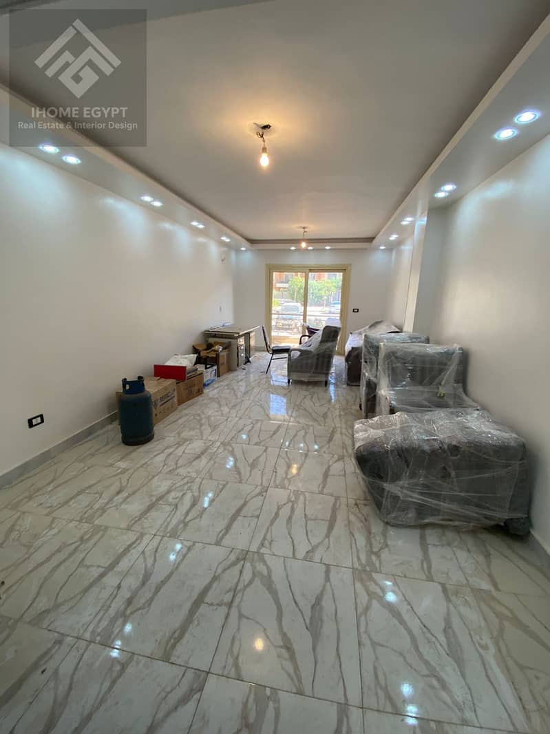 2 WhatsApp Image 2025-09-02 at 4.42. 54 PM (3). jpeg